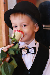 Similar image 1051143