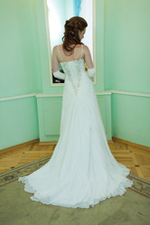 Similar image 1051195