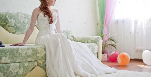 Similar image 1051197