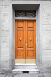 Similar image 1051205