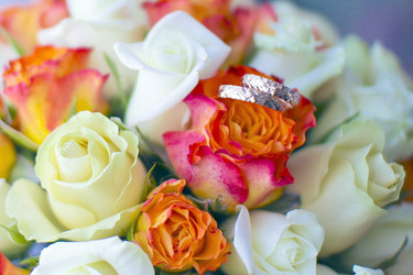 Similar image 1051207