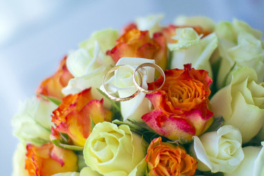 Similar image 1051208