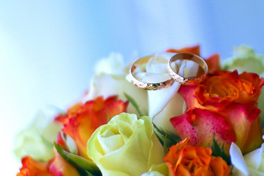 Similar image 1051209