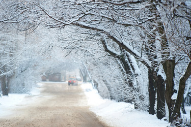 Similar image 1051229