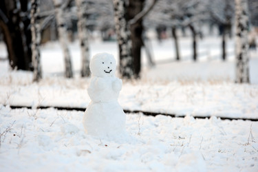 Similar image 1051233