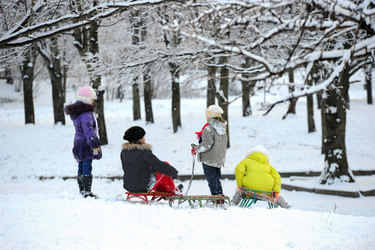 Similar image 1051238