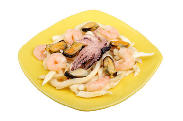 Similar image 1051242