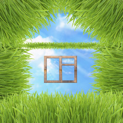 Similar image 1051243