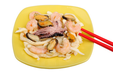 Similar image 1051244