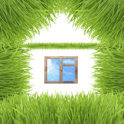 Similar image 1051245