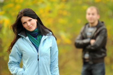 Similar image 1051263