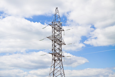 Similar image 1051276