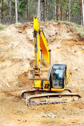 Similar image 1051290