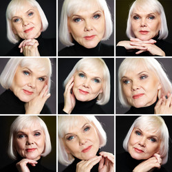 Similar image 1051291