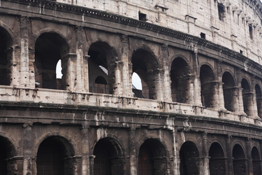 Similar image 1051296