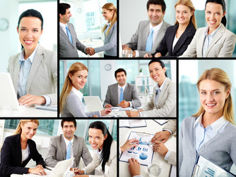 Similar image 1051298