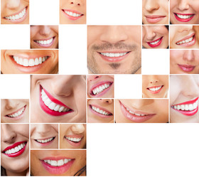 Similar image 1051304