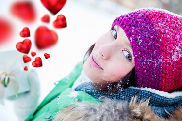 Similar image 1051308