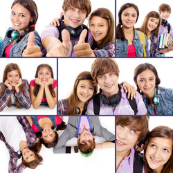 Similar image 1051313