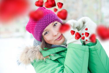 Similar image 1051315