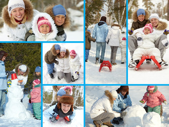 Similar image 1051322