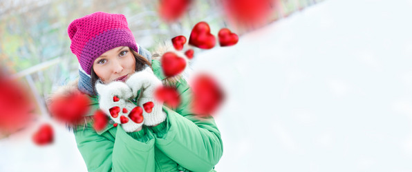 Similar image 1051324