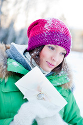 Similar image 1051340