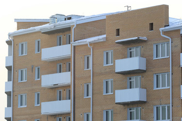 Similar image 1051341