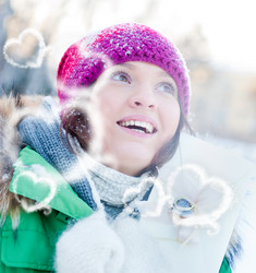 Similar image 1051347