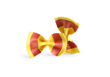 Similar image 1051350