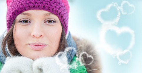 Similar image 1051352