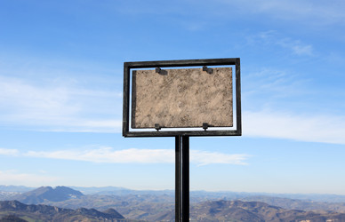 Similar image 1051379