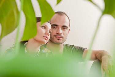 Similar image 1051387