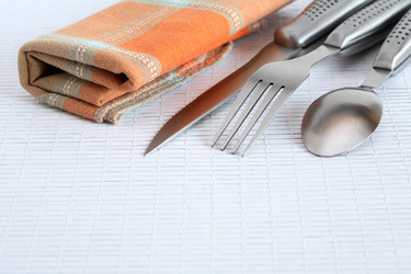 Similar image 1051398