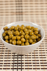 Similar image 1051413