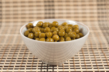 Similar image 1051415