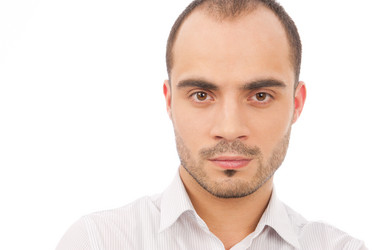 Similar image 1051431