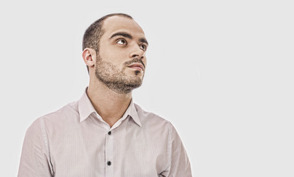 Similar image 1051434