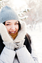 Similar image 1051445