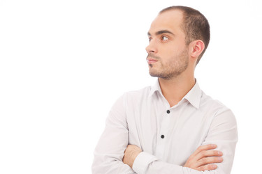 Similar image 1051451