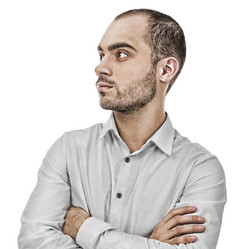 Similar image 1051455