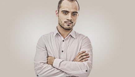 Similar image 1051457