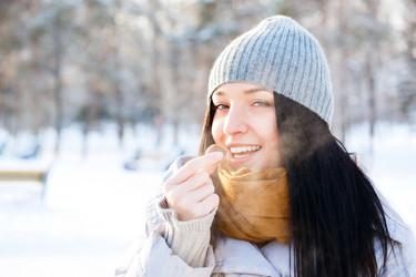 Similar image 1051460