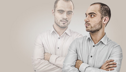 Similar image 1051464