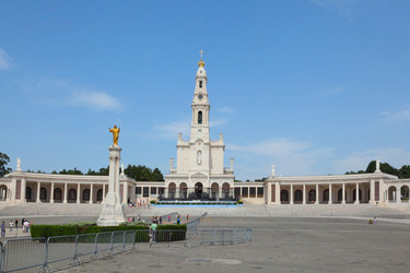 Similar image 1051472