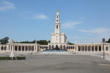 Similar image 1051474