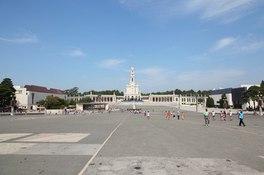 Similar image 1051476