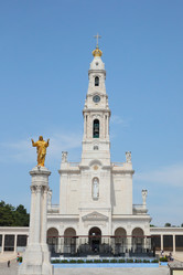 Similar image 1051478