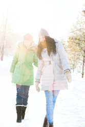 Similar image 1051485