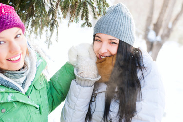 Similar image 1051507